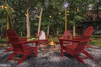 160 Ridge Loop, Luray, VA 22835 - Photo 3