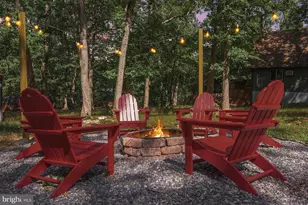 160 Ridge Loop, Luray, VA 22835 - Photo 3
