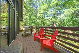 160 Ridge Loop, Luray, VA 22835 - Photo 13