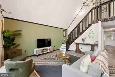160 Ridge Loop, Luray, VA 22835 - Photo 7