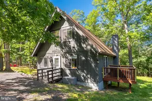 160 Ridge Loop, Luray, VA 22835 - Photo 39