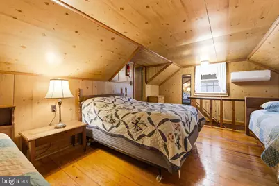 1918 Jewell Hollow Road, Luray, VA 22835 - Photo 33