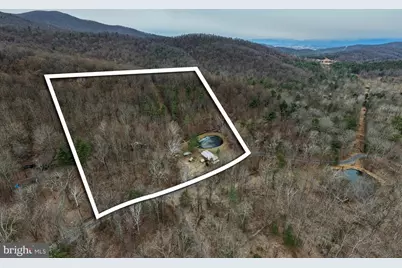 1918 Jewell Hollow Road, Luray, VA 22835 - Photo 89