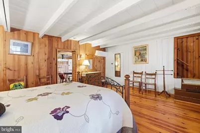 1918 Jewell Hollow Road, Luray, VA 22835 - Photo 27