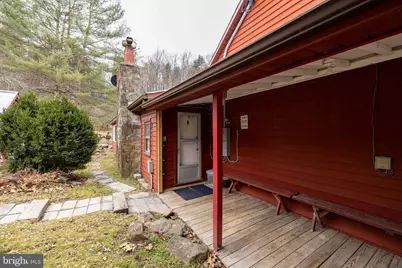 1918 Jewell Hollow Road, Luray, VA 22835 - Photo 41