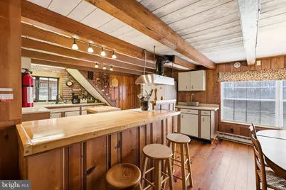 1918 Jewell Hollow Road, Luray, VA 22835 - Photo 11