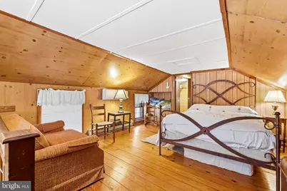 1918 Jewell Hollow Road, Luray, VA 22835 - Photo 37