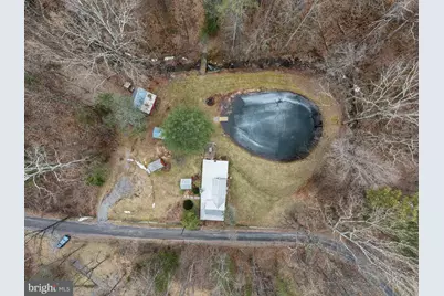 1918 Jewell Hollow Road, Luray, VA 22835 - Photo 87