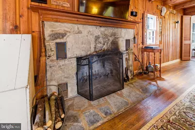 1918 Jewell Hollow Road, Luray, VA 22835 - Photo 9