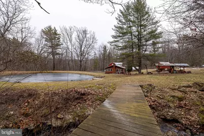 1918 Jewell Hollow Road, Luray, VA 22835 - Photo 75