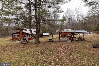 1918 Jewell Hollow Road, Luray, VA 22835 - Photo 43