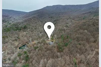 1918 Jewell Hollow Road, Luray, VA 22835 - Photo 91