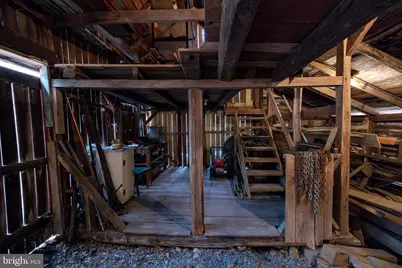 1918 Jewell Hollow Road, Luray, VA 22835 - Photo 55