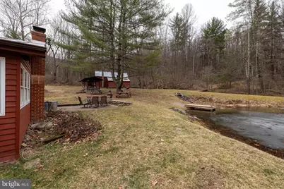 1918 Jewell Hollow Road, Luray, VA 22835 - Photo 67