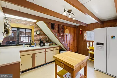 1918 Jewell Hollow Road, Luray, VA 22835 - Photo 15