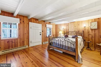 1918 Jewell Hollow Road, Luray, VA 22835 - Photo 25