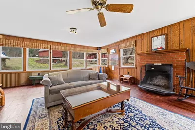 1918 Jewell Hollow Road, Luray, VA 22835 - Photo 23