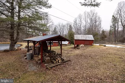 1918 Jewell Hollow Road, Luray, VA 22835 - Photo 59