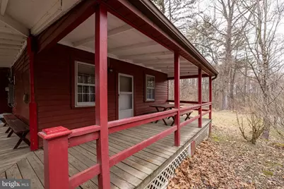 1918 Jewell Hollow Road, Luray, VA 22835 - Photo 39