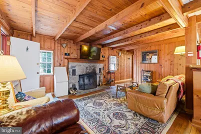 1918 Jewell Hollow Road, Luray, VA 22835 - Photo 5