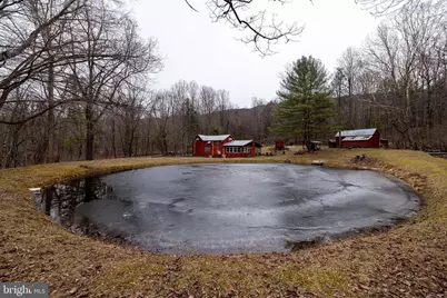 1918 Jewell Hollow Road, Luray, VA 22835 - Photo 83