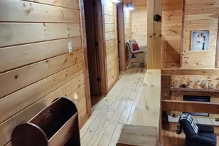 459 Springfield Estates Dr, Rileyville, VA 22650 - Photo 31