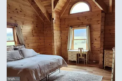 459 Springfield Estates Dr, Rileyville, VA 22650 - Photo 23