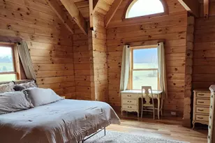 459 Springfield Estates Dr, Rileyville, VA 22650 - Photo 23