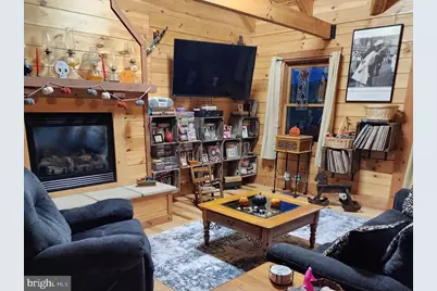 459 Springfield Estates Dr, Rileyville, VA 22650 - Photo 15