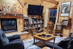 459 Springfield Estates Dr, Rileyville, VA 22650 - Photo 15