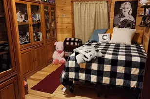 459 Springfield Estates Dr, Rileyville, VA 22650 - Photo 33