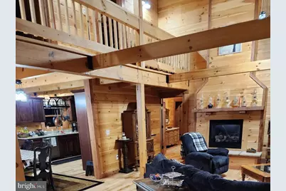 459 Springfield Estates Dr, Rileyville, VA 22650 - Photo 13