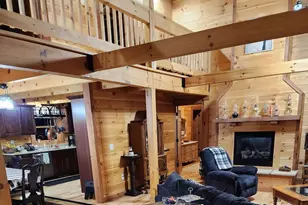 459 Springfield Estates Dr, Rileyville, VA 22650 - Photo 13