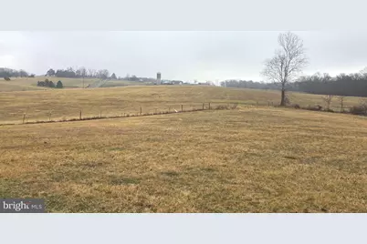 459 Springfield Estates Dr, Rileyville, VA 22650 - Photo 37