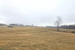 459 Springfield Estates Dr, Rileyville, VA 22650 - Photo 37