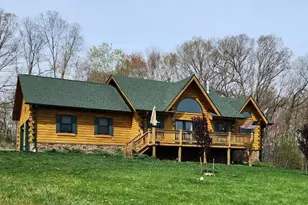 459 Springfield Estates Dr, Rileyville, VA 22650 - Photo 1