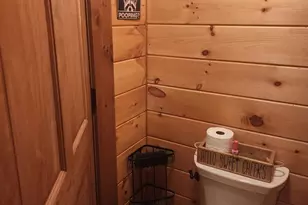 459 Springfield Estates Dr, Rileyville, VA 22650 - Photo 11