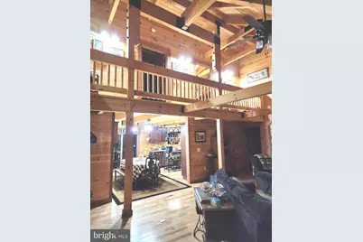 459 Springfield Estates Dr, Rileyville, VA 22650 - Photo 17