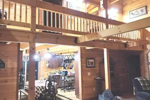 459 Springfield Estates Dr, Rileyville, VA 22650 - Photo 17