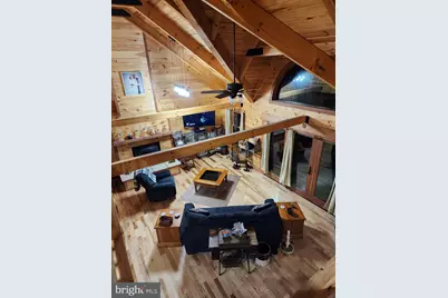 459 Springfield Estates Dr, Rileyville, VA 22650 - Photo 19