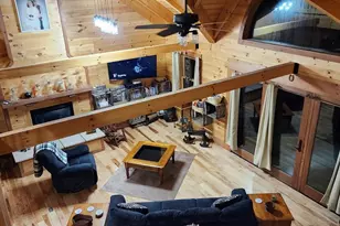 459 Springfield Estates Dr, Rileyville, VA 22650 - Photo 19