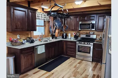 459 Springfield Estates Dr, Rileyville, VA 22650 - Photo 7