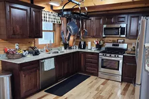 459 Springfield Estates Dr, Rileyville, VA 22650 - Photo 7