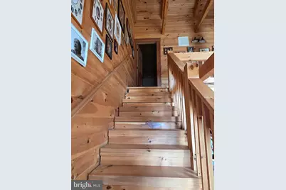 459 Springfield Estates Dr, Rileyville, VA 22650 - Photo 29