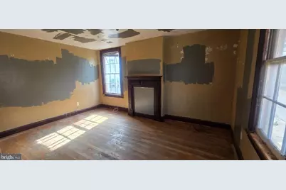 11 Bristol Avenue, Luray, VA 22835 - Photo 3