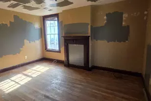 11 Bristol Ave, Luray, VA 22835 - Photo 3