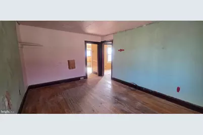 11 Bristol Avenue, Luray, VA 22835 - Photo 7