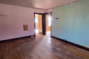 11 Bristol Ave, Luray, VA 22835 - Photo 7