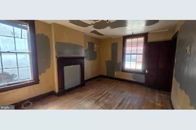 11 Bristol Avenue, Luray, VA 22835 - Photo 5