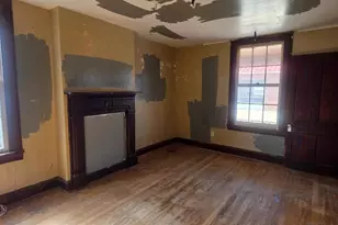 11 Bristol Ave, Luray, VA 22835 - Photo 5